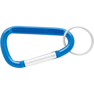 60mm Carabiner 