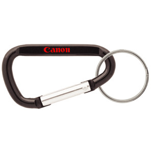 60mm Carabiner 