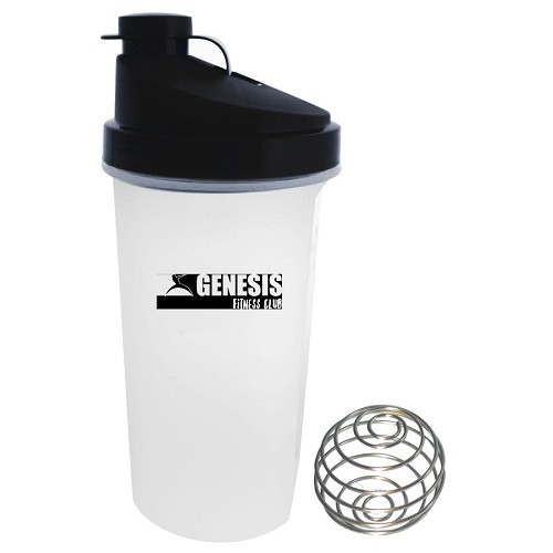 700ml Power Shaker 