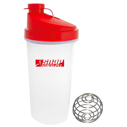 700ml Power Shaker 