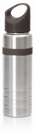 700mL Stainless Steel Drink Bottle