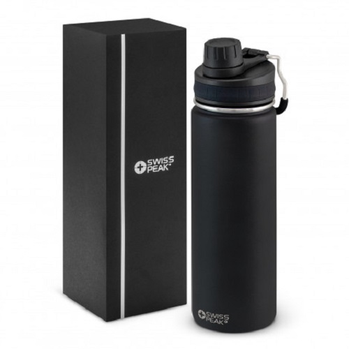 700ml Vacuum Drink Bottle