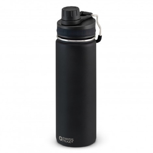 700ml Vacuum Drink Bottle 