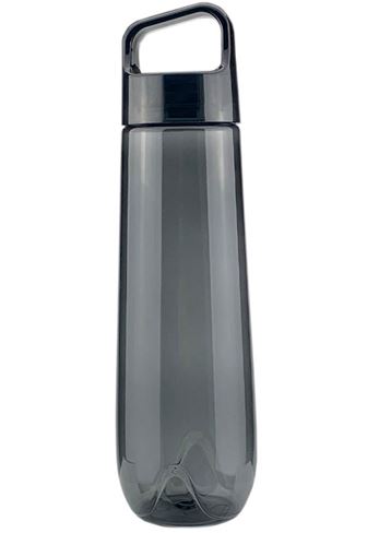 740ml Drink Bottle 