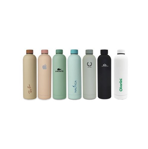 750ml Allegra Bottle