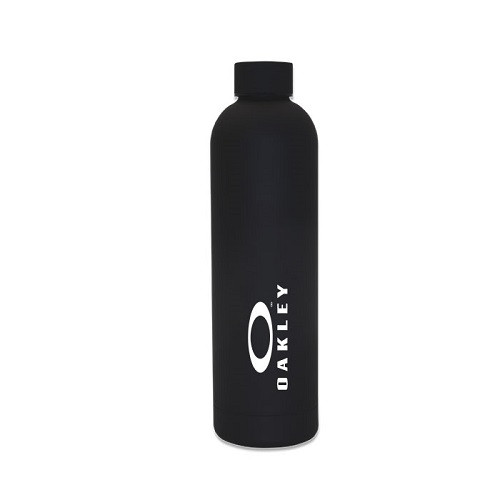 750ml Allegra Bottle 