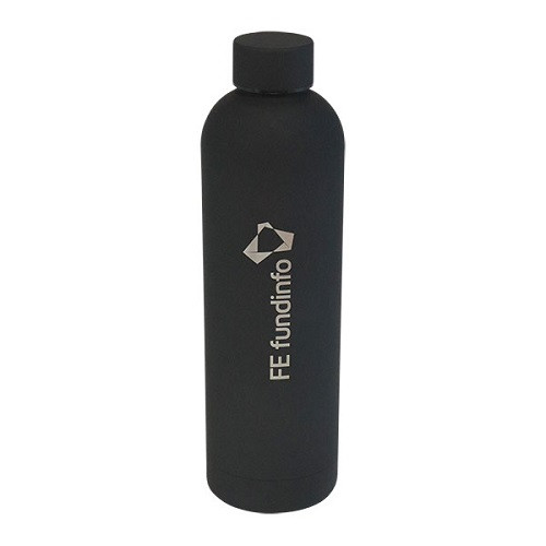 750ml Allegra Bottle 