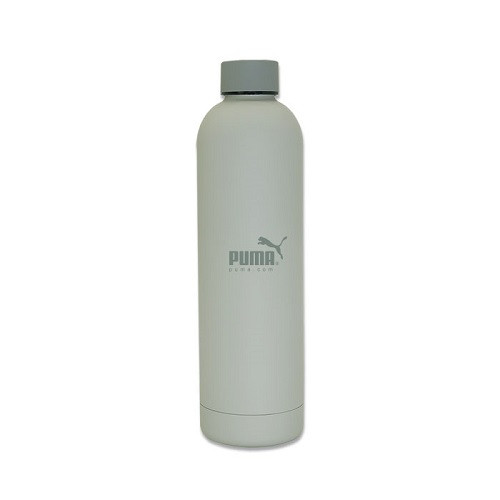 750ml Allegra Bottle 
