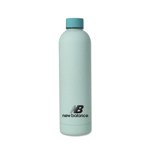 750ml Allegra Bottle 