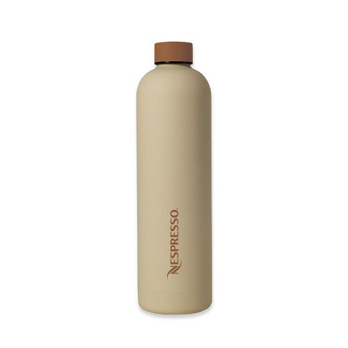 750ml Allegra Bottle 