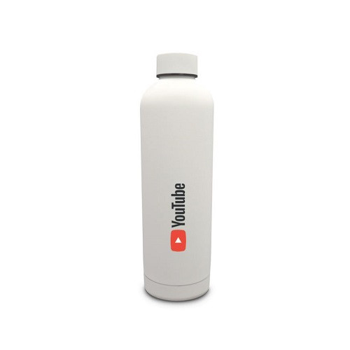 750ml Allegra Bottle 