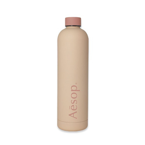 750ml Allegra Bottle 