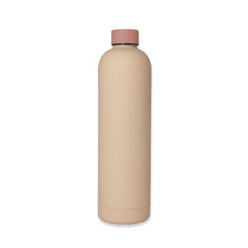 750ml Allegra Bottle 