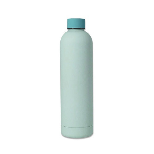 750ml Allegra Bottle 