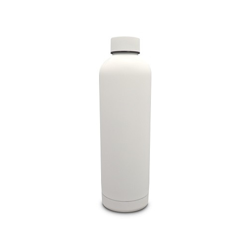 750ml Allegra Bottle 