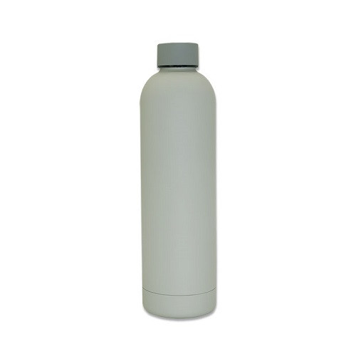 750ml Allegra Bottle 
