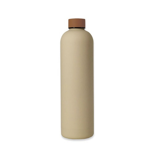 750ml Allegra Bottle 
