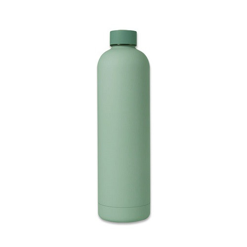 750ml Allegra Bottle 