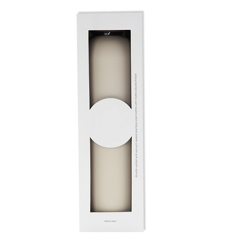 750ml Allegra Bottle 