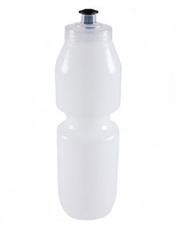 750ml Plant Based Bottle