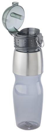 750ml Sports Bottle