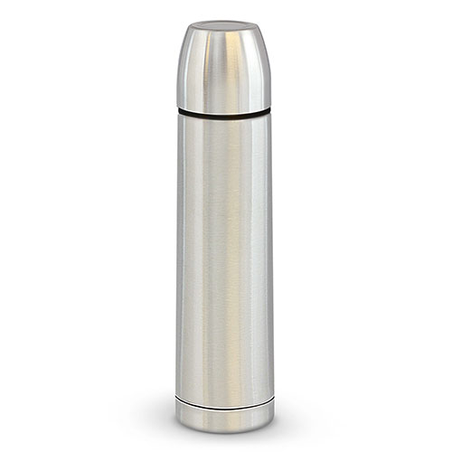 750ml Vacuum Flask 