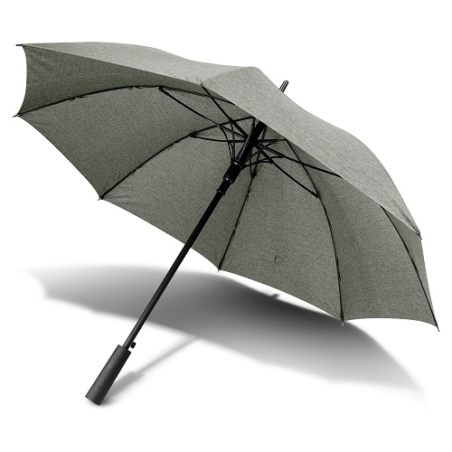 76cm Sports Umbrella 