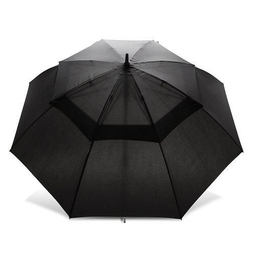 76cm Storm Umbrella 