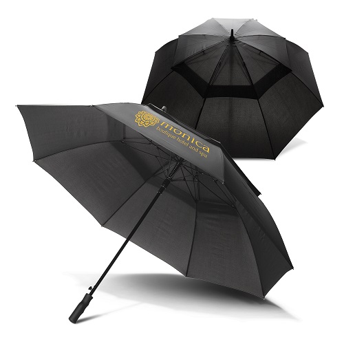 76cm Storm Umbrella