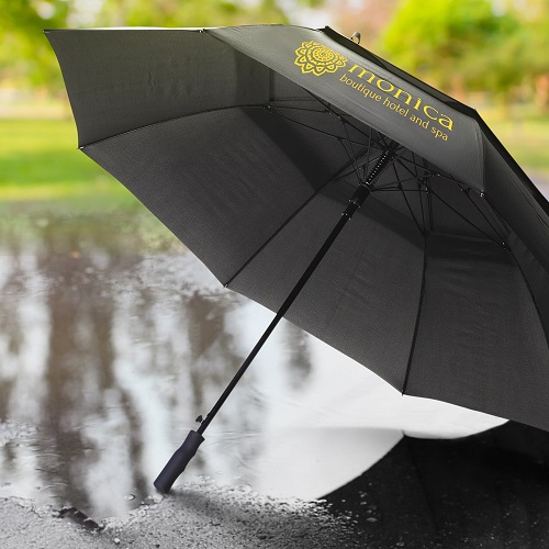 76cm Storm Umbrella 