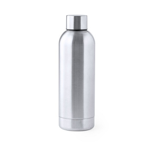 800ml Stainless Steel Drink Bottle 
