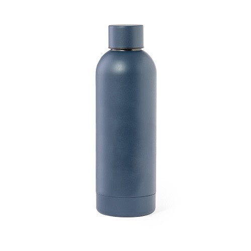 800ml Stainless Steel Drink Bottle 