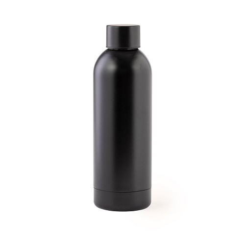 800ml Stainless Steel Drink Bottle 