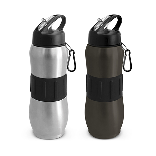 830ml  Stainless Steel Drink Bottle 