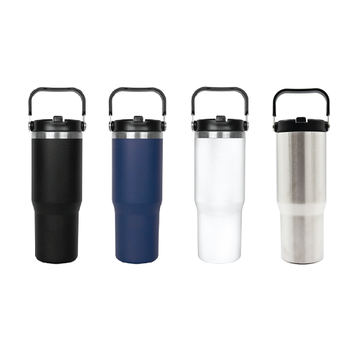 850ml Ultra Bottle 
