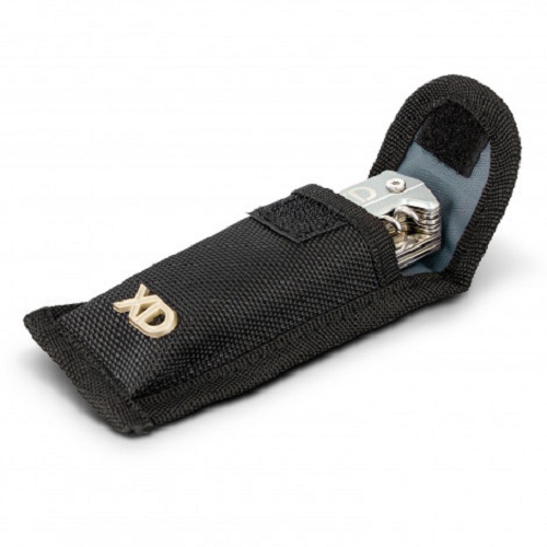 9 Function Multi Tool 