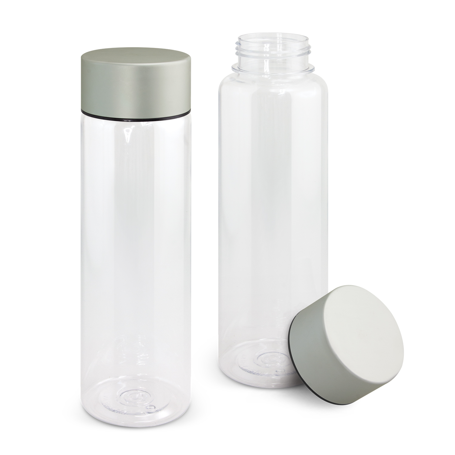 900ml Drink Bottle 