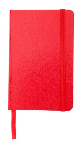 City Notebook with Elastic 