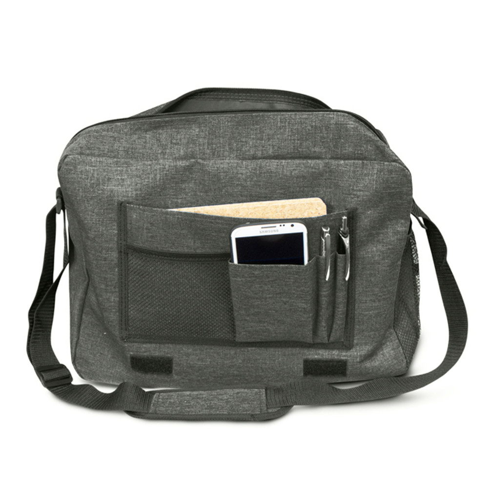 Messenger Bag 