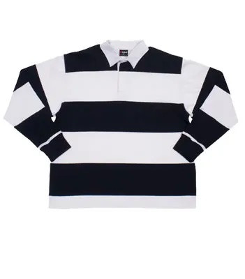 Adult Rugby 