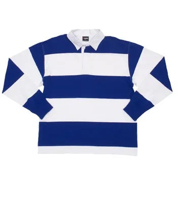 Adult Rugby 
