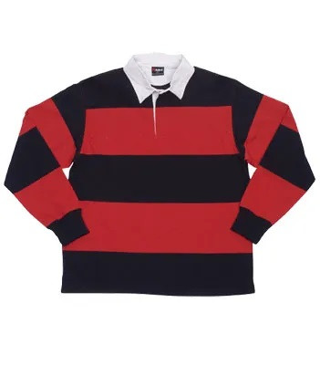 Adult Rugby 