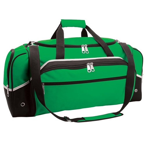 Advent Sports Bag 