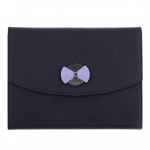 Agenda Hortense Diary 