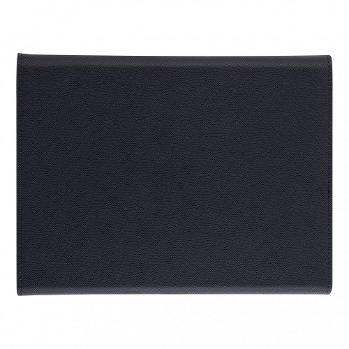Agenda Hortense Diary 