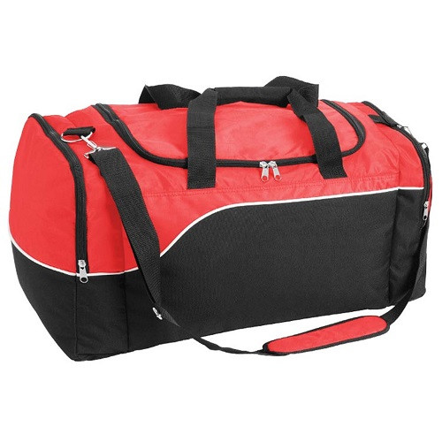 Align Sports Bag 