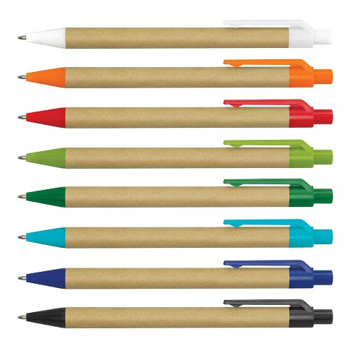 Medium-size Bound Notebook 
