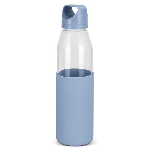 Allure Glass Bottle 