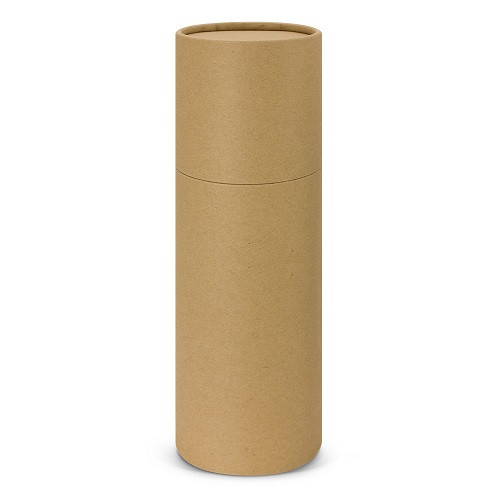 Allure Glass Bottle 