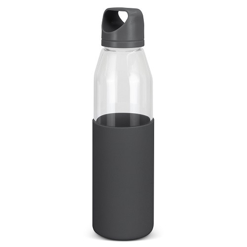 Allure Glass Bottle 